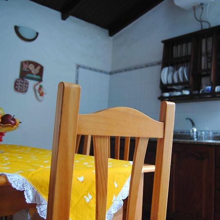 Willa Sombrero Pico F El Paso Zewnętrze zdjęcie